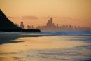 Gold Coast