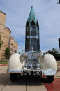 DSC 11111