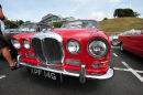 DSC 1168