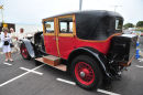 DSC 1296