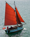 DSC 1520