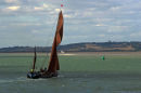 DSC 1547