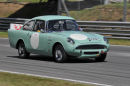 DSC 2429