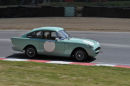 DSC 2457