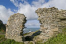 DSC 54861
