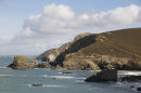 DSC 54971