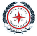 SEVCVC badge