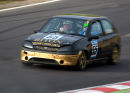  DSC4793