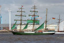 Alexander von Humboldt