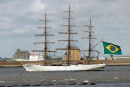 Cisne Branco