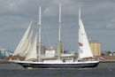 Eendracht