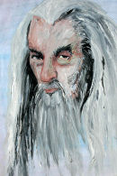 Wizard