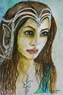 Elf