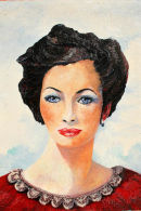 Lynne