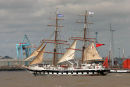 Stavros S.Niarchos