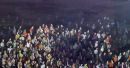 Panoramica 3