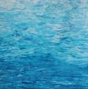 Calma/ Calm Sea