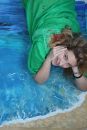 Orilla/Shore