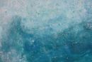 Fondo Marino Turquesa 3/ Seabed Turquoise 3