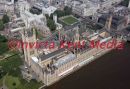 PIC SHOWS. HOUSES OF PARLIAMENT