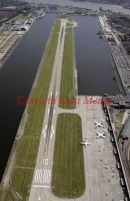 AERIAL PICS CITY AIRPORT