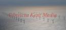 PICS SHOW;THE WIND FARM OF THE COAST OF RAMSGATE IN KENT.