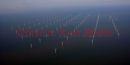 PICS SHOW;THE WIND FARM OF THE COAST OF RAMSGATE IN KENT.