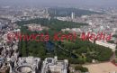 PIC SHOWS. GREEN PARK, LONDON