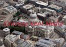 ST PAULS CATHEDRAL