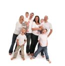 families
