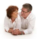 couples and families