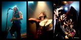 Arcade Fire