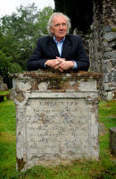 Carl MacDougal