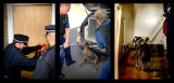 'Dangerous Dogs' Raids