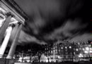 Museum St