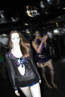 Catwalk