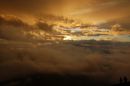 Rising Sun