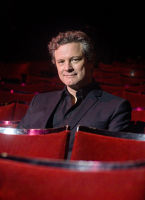 Colin Firth