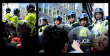 G20 Protest