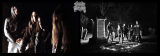 Grave Miasma