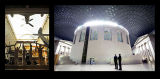 Museums