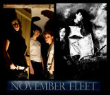 November Fleet
