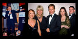 PSE Events