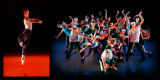 Royal Academy of Dance