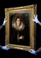 Rubens
