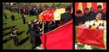 Tamil Sri Lankans