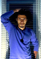 Ahmed Elkady