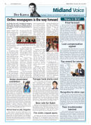 Asian Voice newspaper