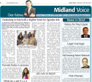 Asian Voice May 2010