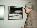 AOP Gallery